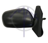 Espejo Retrovisor Exterior MTT116-R MAX Para TOYOTA