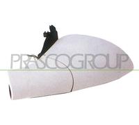Espejo Retrovisor AR1547Q 6164433 3250042 50771021 5515371 1428099