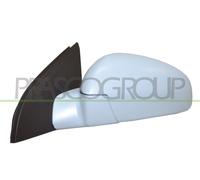 Espejo Retrovisor Exterior OP0567314 PRASCO Para OPEL