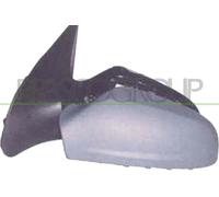 Retrovisor AR1601Q 3250096 6428917 6428200 6164438 3745803 6428925