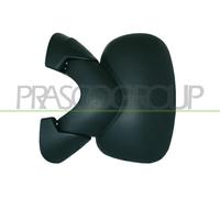 PRASCO OP9327304 Espejo retrovisor