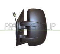 Prasco OP9527303 Retrovisor exterior