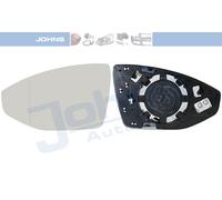 Espejo Retrovisor Exterior para Audi A6 Avant C8 4A5 2.0 40 Tdi Suave Hybrid S6