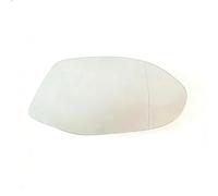 Espejo retrovisor Exterior para Audi A7 2010 2011 2012 2013 2014 2015 2016 2017, Gran Angular, calefactable, con Lente de Cristal, retrovisor Izquierdo y Derecho.