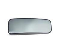 Espejo retrovisor Exterior para Mercedes-Benz Sprinter 2006-2011 2012 2013 2014 2015 2016 2017 2018 Izquierdo Derecho Espejo Inferior Cristal No calefactable A0028111933 A0028112033