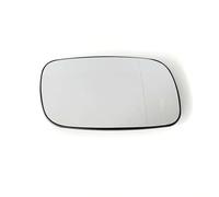 Espejo Retrovisor Exterior Para Opel Para Astra F 1994 1995 1996 1997 1998 1426517 1426510 Cristal Espejo Calefactable Convexo Para Coche Calentable Retrovisor(bien)