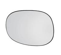 Espejo retrovisor Exterior para Peugeot 206 1998-2009, 1007 2005 2006 2007 2008 2009, 8151GE 8151GF, Espejo Lateral calefactable, Espejo retrovisor de Puerta.