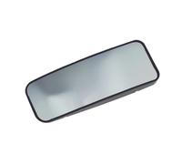 Espejo retrovisor Exterior para VW Crafter 2006 2007 2008 2009 2010 2011 2012 2013 2014 2015 2016 2017 Izquierdo Derecho Cristal de Espejo Inferior No calefactable A0028111933 A0028112033