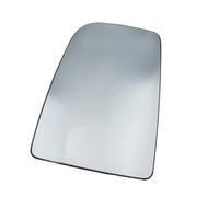 Espejo retrovisor Exterior para VW Crafter 2006-2017 A0028115233 Izquierdo Derecho Superior Inferior Cristal de Espejo Calefactable con Respaldo