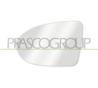 Espejo Retrovisor Exterior para VW Golf VIII Variante CG5 2.0Tdi 1.5 TSI CD1