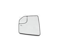 Espejo retrovisor Exterior para XL XLT 2015 2016 2017 2018 2019 2020, Lado Izquierdo y Derecho, para Espejo retrovisor, Espejo retrovisor de Gran Angular para Puerta.