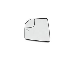 Espejo retrovisor Exterior para XL XLT 2015 2016 2017 2018 2019 2020, Lado Izquierdo y Derecho, para Espejo retrovisor, Espejo retrovisor de Gran Angular para Puerta.