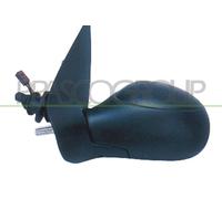 Espejo Retrovisor Exterior PG0097114 PRASCO Para PEUGEOT