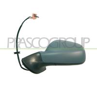 PRASCO PG0617324 Espejo retrovisor