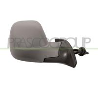 Espejo Retrovisor Exterior PG9107113 PRASCO Para PEUGEOT CITROËN