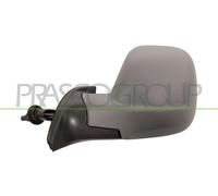 PRASCO PG9107114 Espejo retrovisor