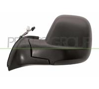 Espejo Retrovisor Exterior PG9107214 PRASCO Para PEUGEOT CITROËN