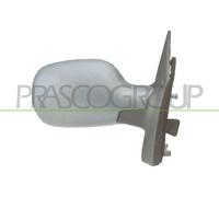 Espejo Retrovisor Exterior RN0317123 PRASCO Para RENAULT