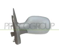PRASCO RN0317124 Espejo retrovisor