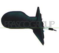 Espejo Retrovisor Exterior RN0827213 PRASCO Para RENAULT