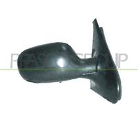 Espejo Retrovisor Exterior RN3227123 PRASCO Para RENAULT