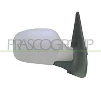Espejo Retrovisor Exterior RN3227323 PRASCO Para RENAULT
