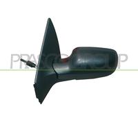 Espejo Retrovisor Exterior RN4207114 PRASCO Para RENAULT