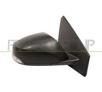 PRASCO RN4247323P Espejo retrovisor