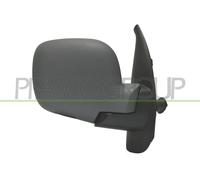 PRASCO RN9187133 Espejo retrovisor