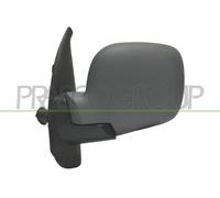 Espejo Retrovisor Exterior RN9187134 PRASCO Para RENAULT