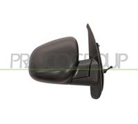 PRASCO RN9217003 Espejo retrovisor