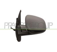 Espejo Retrovisor Exterior RN9217014 PRASCO Para MERCEDES-BENZ