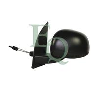 Espejo Retrovisor Exterior RS03115 EQUAL QUALITY Para FIAT