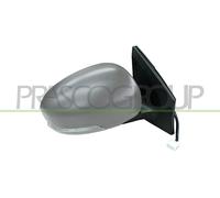 PRASCO TY0507323 Espejo retrovisor