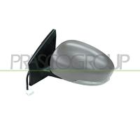Prasco ty0507324 Espejo retrovisor