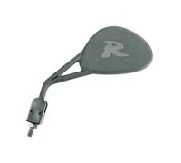 Retrovisor enduro universal M10/125 homologado
