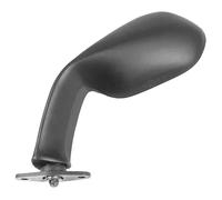 Espejo retrovisor exterior VIC-E311I VICMA