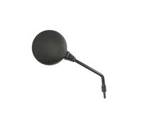 VICMA Espejo retrovisor derecho tipo OEM para moto Vicma