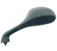 Espejo retrovisor exterior VIC-E434D VICMA