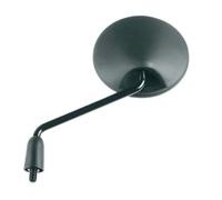 Vicma Espejo para Honda CRM y Transalp – Plata