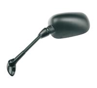 Espejo retrovisor exterior VIC-EH307I VICMA
