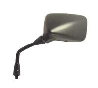 Retrovisor Kawasaki Z 750/1000 -07 derecho