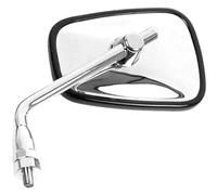 Espejo retrovisor exterior VIC-EK275D VICMA