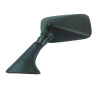 Espejo retrovisor exterior VIC-EK458D VICMA