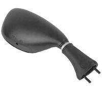 Espejo retrovisor exterior VIC-EK629D VICMA