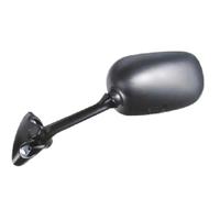 Vicma Espejo para Suzuki Gsx R 600/750 (04-05) Izquierdo, Plata