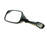 Espejo retrovisor exterior VIC-ES445I VICMA