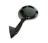 Vicma Espejo para Suzuki Gsx 600/750 F ->97 Izquierdo, Plata