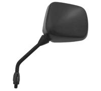 Vicma Espejo para Yamaha Tdm 850 (-00) Izquierdo, Plata
