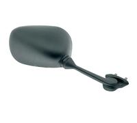 Espejo retrovisor exterior VIC-EY478D VICMA